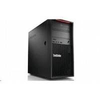 Lenovo ThinkStation P300 TWR 30AG003BRU