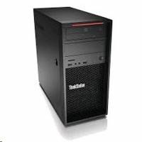 компьютер Lenovo ThinkStation P300 TWR 30AG003BRU