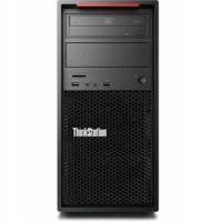 Lenovo ThinkStation P300 TWR 30AG003CRU