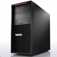 компьютер Lenovo ThinkStation P300 TWR 30AG0043RU