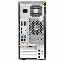 Lenovo ThinkStation P300 TWR 30AG0043RU