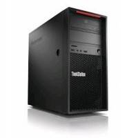 Lenovo ThinkStation P300 TWR 30AGA05CRU