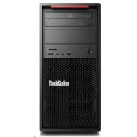 Lenovo ThinkStation P300 TWR 30AGS16A00