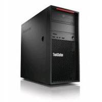 компьютер Lenovo ThinkStation P300 TWR 30AH0016RU