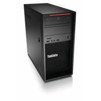 Lenovo ThinkStation P300 TWR 30AH0019RU