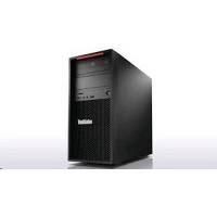 Lenovo ThinkStation P300 TWR 30AH0045RU