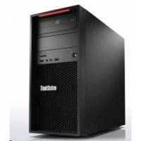 Lenovo ThinkStation P300 TWR 30AH0046RU