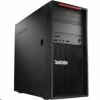 компьютер Lenovo ThinkStation P300 TWR 30AH0047RU