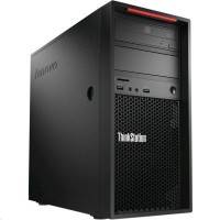 компьютер Lenovo ThinkStation P300 TWR 30AH0048RU
