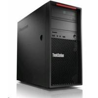 компьютер Lenovo ThinkStation P300 TWR 30AH0054RU