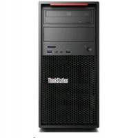 Lenovo ThinkStation P300 TWR 30AH0058RU