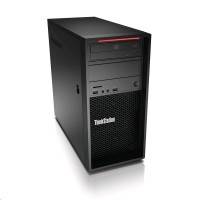 компьютер Lenovo ThinkStation P300 TWR 30AH0058RU