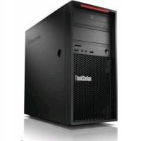 компьютер Lenovo ThinkStation P300 TWR 30AH005JRU