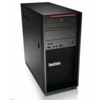 Lenovo ThinkStation P300 TWR 30AH005JRU