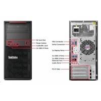 Lenovo ThinkStation P300 TWR 30AH005VRU