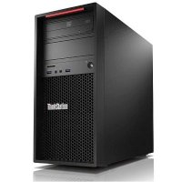 компьютер Lenovo ThinkStation P310 30AT002ERU