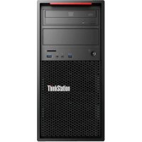 Lenovo ThinkStation P310 30AT0041RU