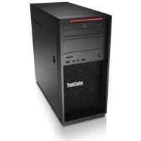 компьютер Lenovo ThinkStation P310 30AT0044RU