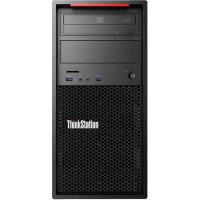 Lenovo ThinkStation P310 30AT004SRU