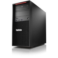 компьютер Lenovo ThinkStation P310 30AT0055RU