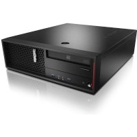 Lenovo ThinkStation P310 30AV001NRU