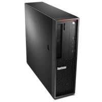 компьютер Lenovo ThinkStation P310 30AV001NRU