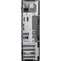 Lenovo ThinkStation P310 30AV001RRU