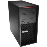 Lenovo ThinkStation P320 30BGS09T00