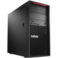 Lenovo ThinkStation P320 30BGS09T00