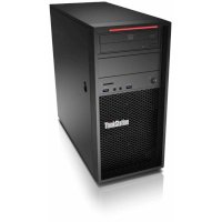 Lenovo ThinkStation P320 30BH0006RU