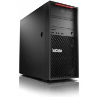 Lenovo ThinkStation P320 30BH0009RU