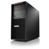 компьютер Lenovo ThinkStation P320 30BH000LRU