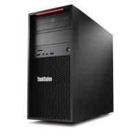 компьютер Lenovo ThinkStation P320 30BH0011RU