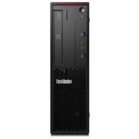 компьютер Lenovo ThinkStation P320 30BJS0BB00