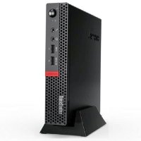 компьютер Lenovo ThinkStation P320 30C2001SRU