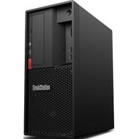 компьютер Lenovo ThinkStation P330 30C50029RU