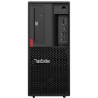 компьютер Lenovo ThinkStation P330 30C5002HRU