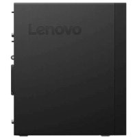 Lenovo ThinkStation P330 30C5002HRU