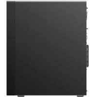 компьютер Lenovo ThinkStation P330 30C5002HRU