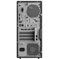 Lenovo ThinkStation P330 30C5002HRU