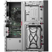 компьютер Lenovo ThinkStation P330 30C5002HRU