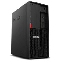 Lenovo ThinkStation P330 30C50036RU