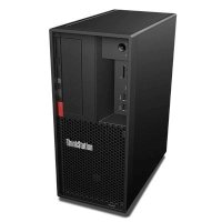 Lenovo ThinkStation P330 30C50036RU