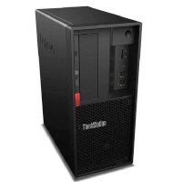 компьютер Lenovo ThinkStation P330 30C5003DRU