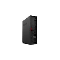 компьютер Lenovo ThinkStation P330 30C70004RU