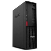 компьютер Lenovo ThinkStation P330 30C70007RU
