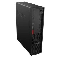 компьютер Lenovo ThinkStation P330 30C70008RU