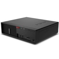 Lenovo ThinkStation P330 30C70008RU