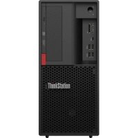 Lenovo ThinkStation P330 30CYS0BJ00