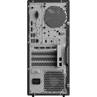 компьютер Lenovo ThinkStation P330 30CYS0BJ00